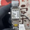 i1773427088819_8225_0_1-3.jpg Cartier Tank (TANK)