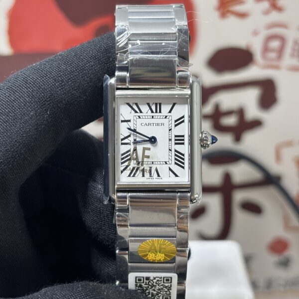 i1773427088819_8225_0_1-3.jpg Cartier Tank (TANK)