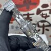 i1773427088820_4855_0_7-3.jpg Cartier Tank (TANK)