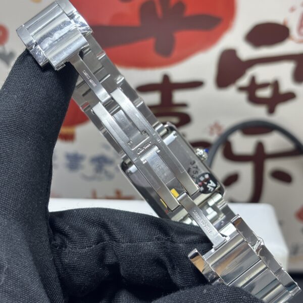 i1773427088820_4855_0_7-3.jpg Cartier Tank (TANK)
