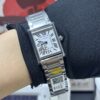 i1773427089050_2127_0_0-3.jpg Cartier Tank (TANK)