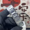 i1773427089742_3653_0_8-3.jpg Cartier Tank (TANK)