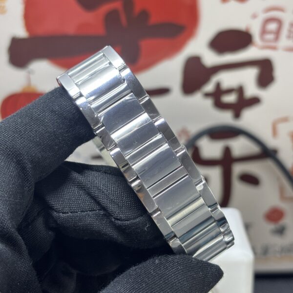 i1773427089742_3653_0_8-3.jpg Cartier Tank (TANK)