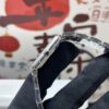 i1773427089744_6435_0_5-3.jpg Cartier Tank (TANK)