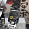 i1773427090233_5180_0_6-3.jpg Cartier Tank (TANK)