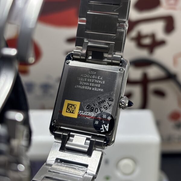 i1773427090233_5180_0_6-3.jpg Cartier Tank (TANK)
