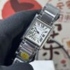 i1773427090233_7639_0_3-3.jpg Cartier Tank (TANK)