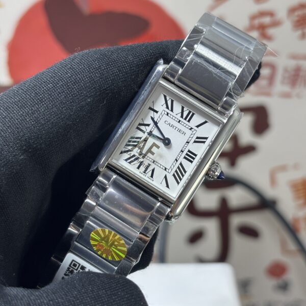 i1773427090233_7639_0_3-3.jpg Cartier Tank (TANK)