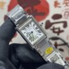 i1773427090235_5140_0_2-3.jpg Cartier Tank (TANK)