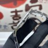 Cartier Tank (TANK)