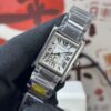 Cartier Tank (TANK)