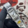 Cartier Tank (TANK)