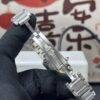 Cartier Tank (TANK)
