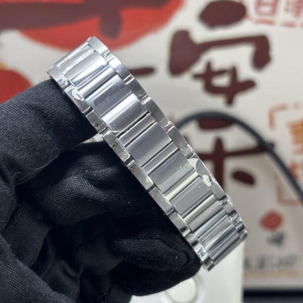Cartier Tank (TANK)