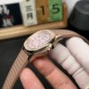 Patek Philippe Aquanaut (AQUANAUT)