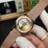 Patek Philippe Aquanaut (AQUANAUT)