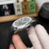 Patek Philippe Aquanaut (AQUANAUT) Black