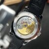 Patek Philippe Aquanaut (AQUANAUT) Black