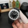 Patek Philippe Aquanaut (AQUANAUT) Black