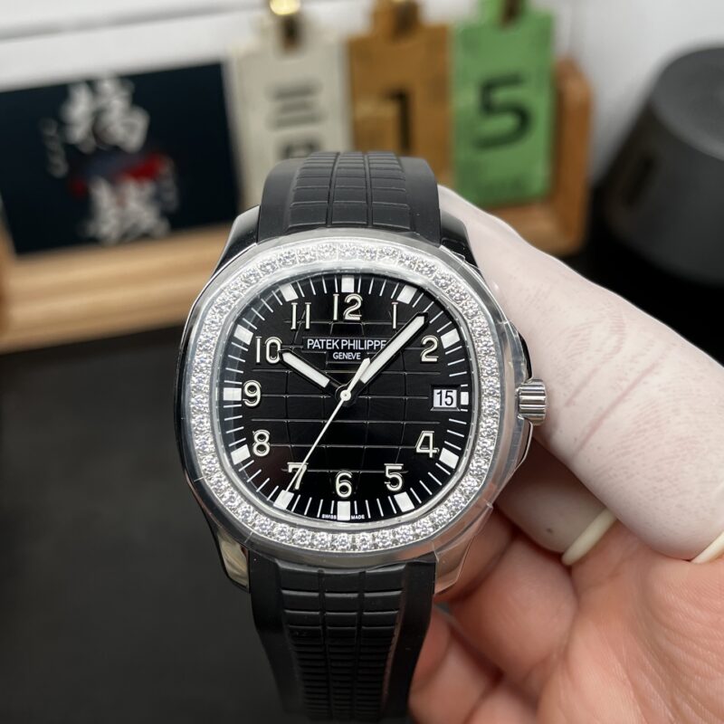 i1773515563347_9119_0_0-1.jpg Patek Philippe Aquanaut (AQUANAUT) Black