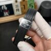 Patek Philippe Aquanaut (AQUANAUT) Black
