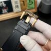 Bell & Ross Watch Reference Pending Black