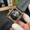 Bell & Ross Watch Reference Pending Black