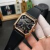 Bell & Ross Watch Reference Pending Black