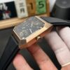 Bell & Ross Watch Reference Pending Black