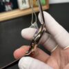 Jaeger-LeCoultre Watch (COMPLICATIONS)