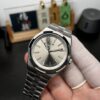 i1773598380402_4339_0_5.jpg Vacheron Constantin Overseas (OVERSEAS) Gray
