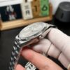 i1773598380413_4628_0_1.jpg Vacheron Constantin Overseas (OVERSEAS) Gray
