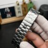 i1773598380460_5884_0_3.jpg Vacheron Constantin Overseas (OVERSEAS) Gray