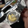 i1773598381893_6429_0_4.jpg Vacheron Constantin Overseas (OVERSEAS) Gray