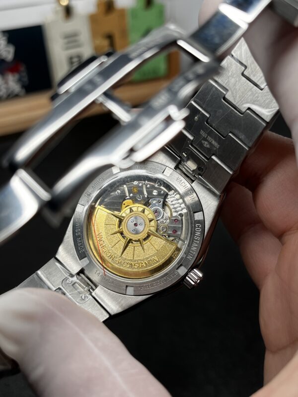 i1773598381893_6429_0_4.jpg Vacheron Constantin Overseas (OVERSEAS) Gray