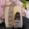 Bulgari Watch Reference Pending