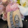 Bulgari Watch Reference Pending