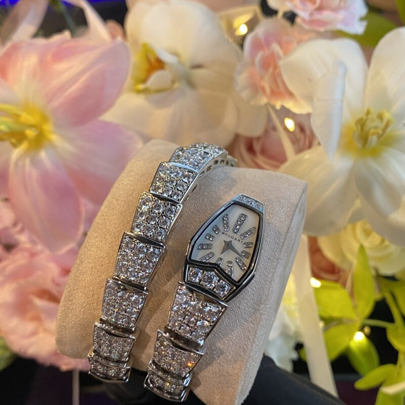 i1773642670529_7793_0_0.jpg Bulgari Watch Reference Pending