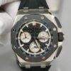 Audemars Piguet Royal Oak Offshore 26420 Blue