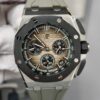 Audemars Piguet Royal Oak Offshore 26420 Blue