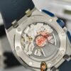 Audemars Piguet Royal Oak Offshore 26420 Blue