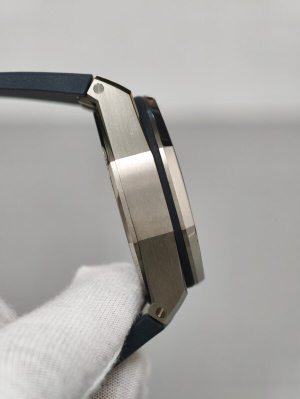 Audemars Piguet Royal Oak Offshore 26420