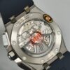 Audemars Piguet Royal Oak Offshore 26420