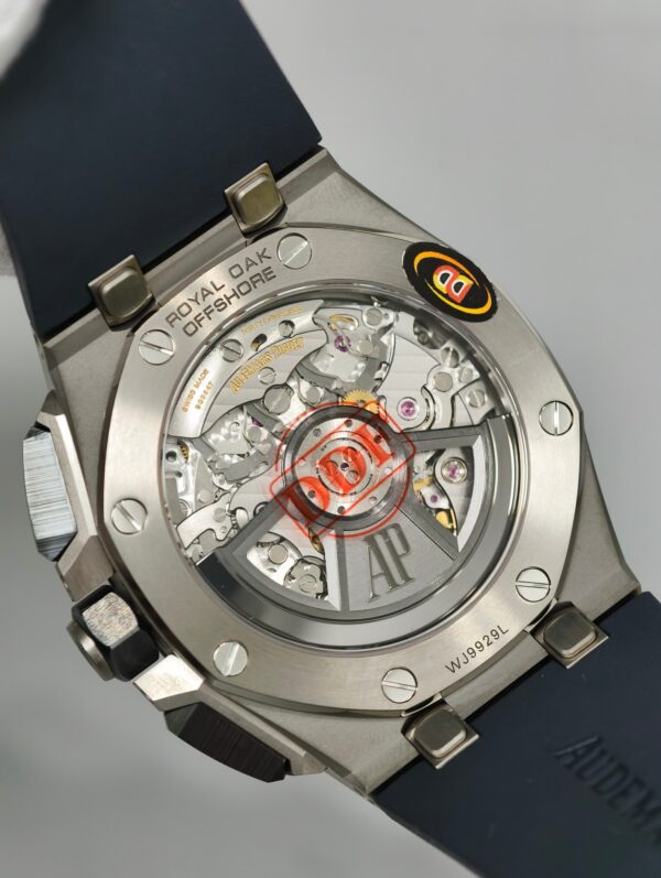 Audemars Piguet Royal Oak Offshore 26420