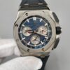Audemars Piguet Royal Oak Offshore 26420