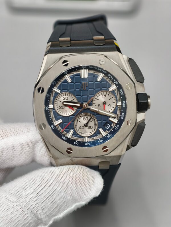 Audemars Piguet Royal Oak Offshore 26420