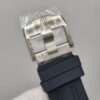 Audemars Piguet Royal Oak Offshore 26420