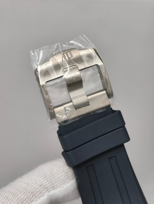 Audemars Piguet Royal Oak Offshore 26420