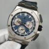 Audemars Piguet Royal Oak Offshore 26420