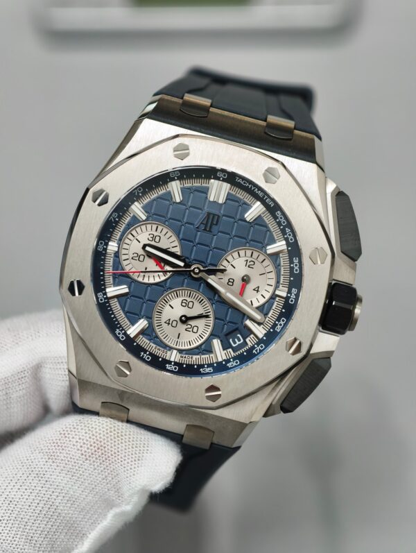 Audemars Piguet Royal Oak Offshore 26420